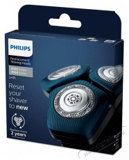 PHILIPS SH71/50 borotvafej Szépségápolás / Egészség - Szőrtelenítő / borotva - Férfi szőrtelenítő kiegészítő - 378975