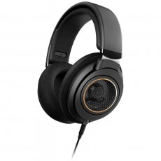 PHILIPS SHP9600/00 fejhallgató Audio-Video / Hifi / Multimédia - Fül és Fejhallgatók - Fejhallgató - 378976