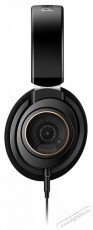 PHILIPS SHP9600/00 fejhallgató Audio-Video / Hifi / Multimédia - Fül és Fejhallgatók - Fejhallgató - 378976