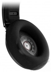 PHILIPS SHP9600/00 fejhallgató Audio-Video / Hifi / Multimédia - Fül és Fejhallgatók - Fejhallgató - 378976