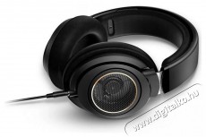 PHILIPS SHP9600/00 fejhallgató Audio-Video / Hifi / Multimédia - Fül és Fejhallgatók - Fejhallgató - 378976