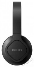PHILIPS TAA4216BK/00 vezeték nélküli fejhallgató Audio-Video / Hifi / Multimédia - Fül és Fejhallgatók - Fejhallgató - 378979