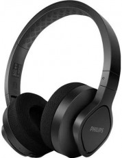PHILIPS TAA4216BK/00 vezeték nélküli fejhallgató Audio-Video / Hifi / Multimédia - Fül és Fejhallgatók - Fejhallgató - 378979