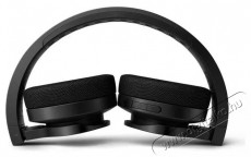 PHILIPS TAA4216BK/00 vezeték nélküli fejhallgató Audio-Video / Hifi / Multimédia - Fül és Fejhallgatók - Fejhallgató - 378979