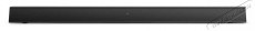 PHILIPS TAB5105/12 hangprojektor Audio-Video / Hifi / Multimédia - Hangprojektor / soundbar - Mélyláda nélkül - 378980