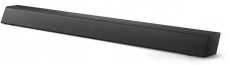 PHILIPS TAB5105/12 hangprojektor Audio-Video / Hifi / Multimédia - Hangprojektor / soundbar - Mélyláda nélkül - 378980