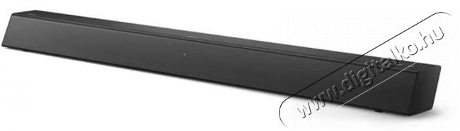PHILIPS TAB5105/12 hangprojektor Audio-Video / Hifi / Multimédia - Hangprojektor / soundbar - Mélyláda nélkül - 378980