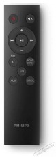 PHILIPS TAB5105/12 hangprojektor Audio-Video / Hifi / Multimédia - Hangprojektor / soundbar - Mélyláda nélkül - 378980