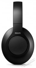 PHILIPS TAH6206BK/00 vezeték nélküli fejhallgató Audio-Video / Hifi / Multimédia - Fül és Fejhallgatók - Fejhallgató - 378982