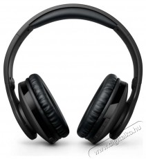 PHILIPS TAH6206BK/00 vezeték nélküli fejhallgató Audio-Video / Hifi / Multimédia - Fül és Fejhallgatók - Fejhallgató - 378982