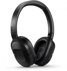 PHILIPS TAH6506BK/00 bluetooth fejhallgató Audio-Video / Hifi / Multimédia - Fül és Fejhallgatók - Fejhallgató - 378983