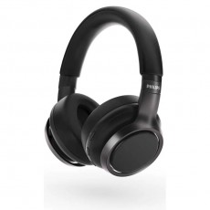PHILIPS TAH9505BK/00 bluetooth fejhallgató Audio-Video / Hifi / Multimédia - Fül és Fejhallgatók - Fejhallgató - 378984