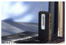 PHILIPS TAR1506/00 hordozható rádió Audio-Video / Hifi / Multimédia - Rádió / órás rádió - Hordozható, zseb-, táska rádió - 378988