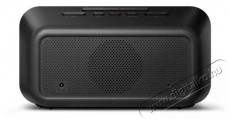 PHILIPS TAR3306/12 ébresztőórás rádió Audio-Video / Hifi / Multimédia - Rádió / órás rádió - Ébresztőórás rádió - 378990