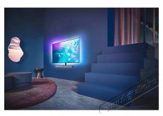 PHILIPS 65OLED935/12 Smart OLED Televízió Televíziók - OLED televízió - UHD 4K felbontású - 378908