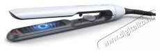 PHILIPS BHS520/00 hajegyenesítő Szépségápolás / Egészség - Hajápolás - Hajvasaló / egyenesítő - 378917
