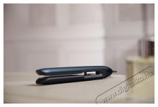 PHILIPS BHS732/00 hajegyenesítő Szépségápolás / Egészség - Hajápolás - Hajvasaló / egyenesítő - 378918