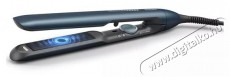 PHILIPS BHS732/00 hajegyenesítő Szépségápolás / Egészség - Hajápolás - Hajvasaló / egyenesítő - 378918