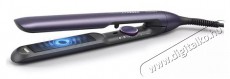 PHILIPS BHS752/00 hajegyenesítő Szépségápolás / Egészség - Hajápolás - Hajvasaló / egyenesítő - 378919