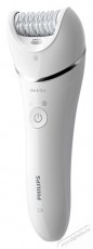 PHILIPS BRE710/00 epilátor Szépségápolás / Egészség - Szőrtelenítő / borotva - Női szőrtelenítő - 378920