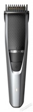 PHILIPS BT3222/14 szakállvágó Szépségápolás / Egészség - Hajápolás - Haj / szakáll vágó, nyíró - 378921