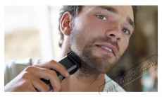 PHILIPS BT3222/14 szakállvágó Szépségápolás / Egészség - Hajápolás - Haj / szakáll vágó, nyíró - 378921