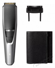 PHILIPS BT3222/14 szakállvágó Szépségápolás / Egészség - Hajápolás - Haj / szakáll vágó, nyíró - 378921