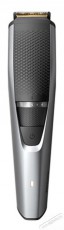 PHILIPS BT3222/14 szakállvágó Szépségápolás / Egészség - Hajápolás - Haj / szakáll vágó, nyíró - 378921