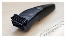 PHILIPS BT3222/14 szakállvágó Szépségápolás / Egészség - Hajápolás - Haj / szakáll vágó, nyíró - 378921