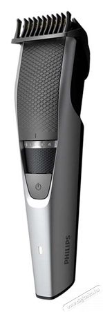 PHILIPS BT3222/14 szakállvágó Szépségápolás / Egészség - Hajápolás - Haj / szakáll vágó, nyíró - 378921