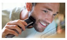 PHILIPS BT3222/14 szakállvágó Szépségápolás / Egészség - Hajápolás - Haj / szakáll vágó, nyíró - 378921