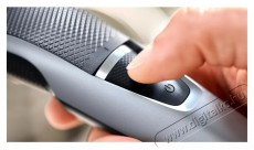 PHILIPS BT3222/14 szakállvágó Szépségápolás / Egészség - Hajápolás - Haj / szakáll vágó, nyíró - 378921