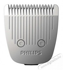 PHILIPS BT5522/15 szakállvágó Szépségápolás / Egészség - Hajápolás - Haj / szakáll vágó, nyíró - 378922