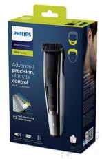 PHILIPS BT5522/15 szakállvágó Szépségápolás / Egészség - Hajápolás - Haj / szakáll vágó, nyíró - 378922