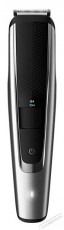 PHILIPS BT5522/15 szakállvágó Szépségápolás / Egészség - Hajápolás - Haj / szakáll vágó, nyíró - 378922