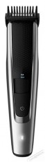 PHILIPS BT5522/15 szakállvágó Szépségápolás / Egészség - Hajápolás - Haj / szakáll vágó, nyíró - 378922