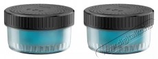 PHILIPS CC12/50 tisztító patron Szépségápolás / Egészség - Szőrtelenítő / borotva - Férfi szőrtelenítő kiegészítő - 378923