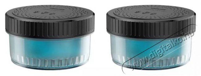 PHILIPS CC12/50 tisztító patron Szépségápolás / Egészség - Szőrtelenítő / borotva - Férfi szőrtelenítő kiegészítő - 378923