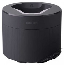 PHILIPS CC12/50 tisztító patron Szépségápolás / Egészség - Szőrtelenítő / borotva - Férfi szőrtelenítő kiegészítő - 378923