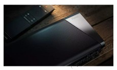 PHILIPS B95/10 hangprojektor Audio-Video / Hifi / Multimédia - Hangprojektor / soundbar - Mélyládával - 378910