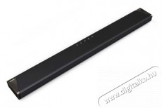 PHILIPS B95/10 hangprojektor Audio-Video / Hifi / Multimédia - Hangprojektor / soundbar - Mélyládával - 378910