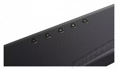 PHILIPS B95/10 hangprojektor Audio-Video / Hifi / Multimédia - Hangprojektor / soundbar - Mélyládával - 378910