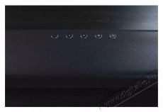 PHILIPS B95/10 hangprojektor Audio-Video / Hifi / Multimédia - Hangprojektor / soundbar - Mélyládával - 378910
