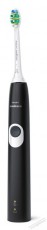 PHILIPS HX6800/63 elektromos fogkefe Szépségápolás / Egészség - Száj / fog ápolás - Elektromos fogkefe - 378945