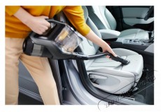 PHILIPS XC8347/01 SpeedPro Max Aqua vezeték nélküli porzsívó és felmosó Háztartás / Otthon / Kültér - Porszívó / takarítógép - Kézi / álló porszívó - 380555