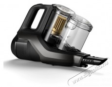 PHILIPS XC8347/01 SpeedPro Max Aqua vezeték nélküli porzsívó és felmosó Háztartás / Otthon / Kültér - Porszívó / takarítógép - Kézi / álló porszívó - 380555