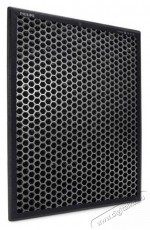 PHILIPS AC2729/10 Kombinált levegőtisztító és párásító Szépségápolás / Egészség - Légtisztító / párásító / párátlanító - Légtisztító - 381681