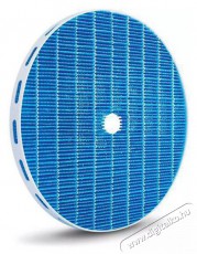 PHILIPS AC2729/10 Kombinált levegőtisztító és párásító Szépségápolás / Egészség - Légtisztító / párásító / párátlanító - Légtisztító - 381681