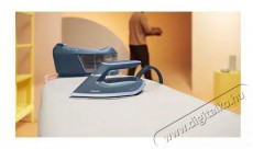 PHILIPS PSG6042/20 Gőzállomás Háztartás / Otthon / Kültér - Vasaló - Gőzállomás - 381683