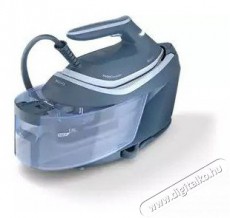 PHILIPS PSG6042/20 Gőzállomás Háztartás / Otthon / Kültér - Vasaló - Gőzállomás - 381683